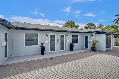 220 Walton Boulevard West Palm Beach FL 33405
