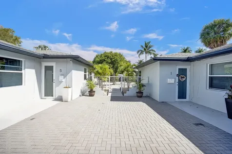 220 Walton Boulevard West Palm Beach FL 33405