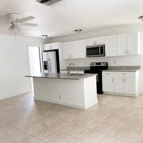 220 Walton Boulevard West Palm Beach FL 33405