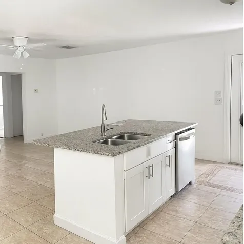 220 Walton Boulevard West Palm Beach FL 33405