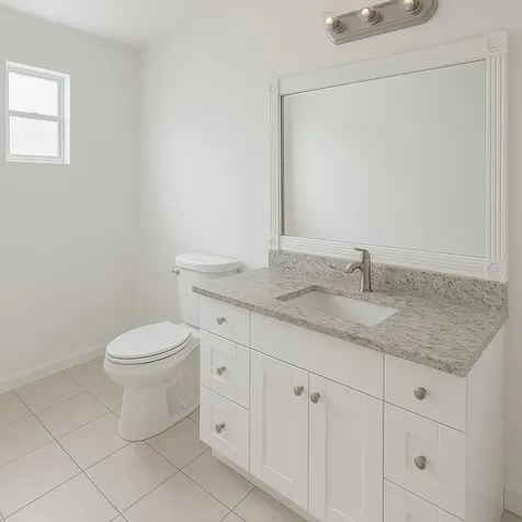 220 Walton Boulevard West Palm Beach FL 33405