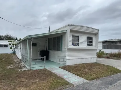 2023 Street Lucie Boulevard Fort Pierce FL 34946