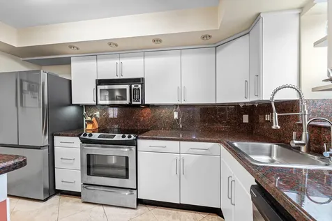 20200 W Country Club Drive Aventura FL 33180