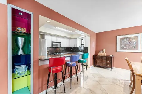 20200 W Country Club Drive Aventura FL 33180