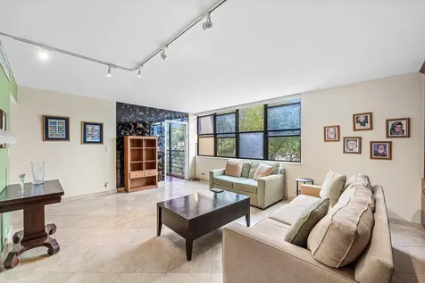 20200 W Country Club Drive Aventura FL 33180