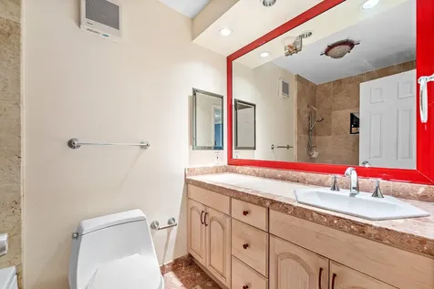 20200 W Country Club Drive Aventura FL 33180