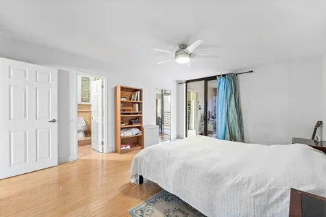 20200 W Country Club Drive Aventura FL 33180