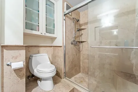 20200 W Country Club Drive Aventura FL 33180