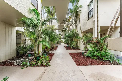 20200 W Country Club Drive Aventura FL 33180