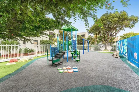 20200 W Country Club Drive Aventura FL 33180