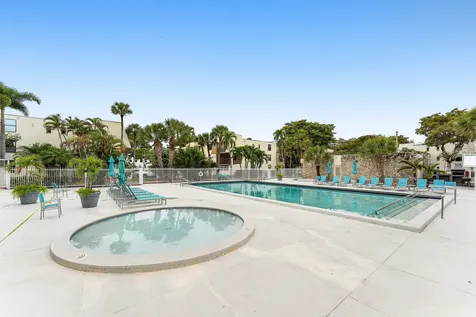 20200 W Country Club Drive Aventura FL 33180