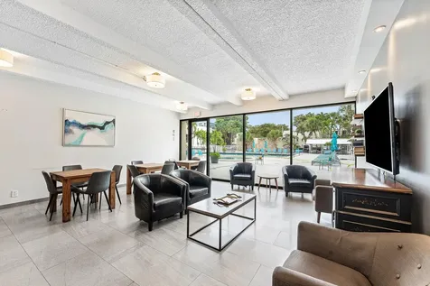20200 W Country Club Drive Aventura FL 33180