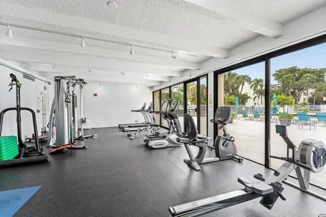 20200 W Country Club Drive Aventura FL 33180
