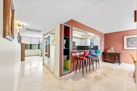 20200 W Country Club Drive Aventura FL 33180