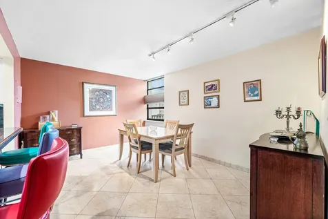 20200 W Country Club Drive Aventura FL 33180