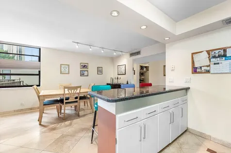20200 W Country Club Drive Aventura FL 33180
