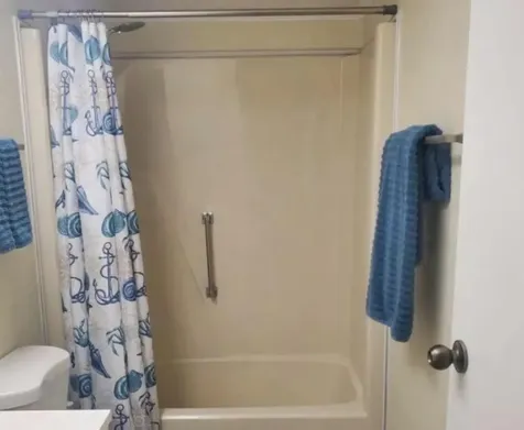 19418 Saddle Brook Court Fort Myers FL 33903