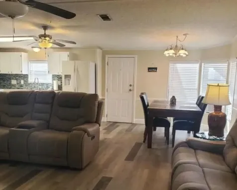 19418 Saddle Brook Court Fort Myers FL 33903
