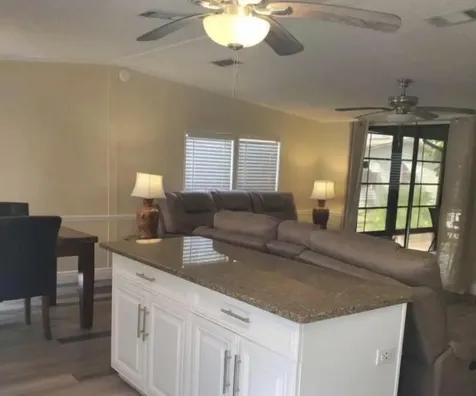19418 Saddle Brook Court Fort Myers FL 33903
