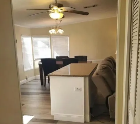 19418 Saddle Brook Court Fort Myers FL 33903