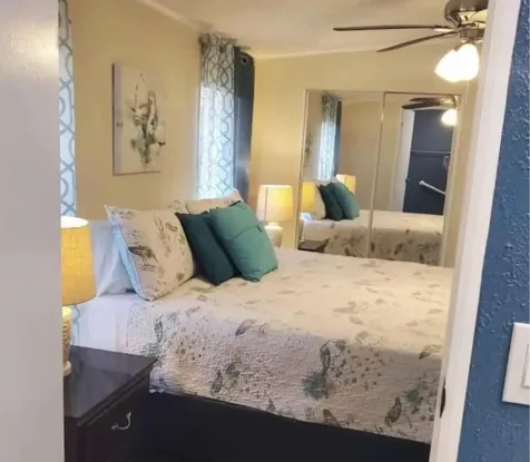 19418 Saddle Brook Court Fort Myers FL 33903
