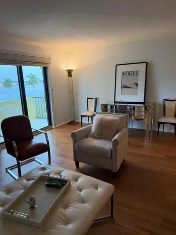 1501 S Flagler Drive West Palm Beach FL 33401