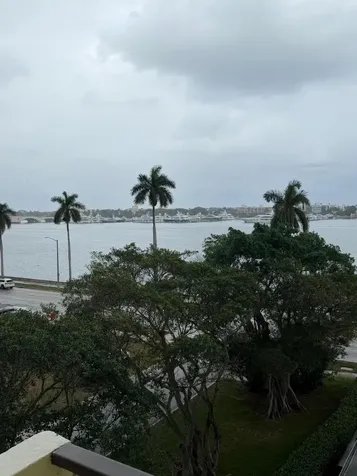 1501 S Flagler Drive West Palm Beach FL 33401