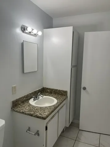 2103 Waterview Circle Palm Springs FL 33461