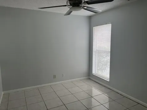 2103 Waterview Circle Palm Springs FL 33461