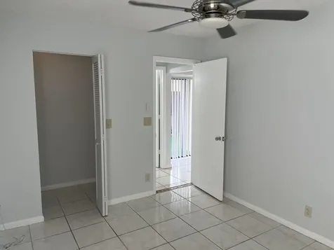 2103 Waterview Circle Palm Springs FL 33461