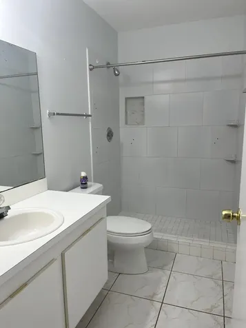 2103 Waterview Circle Palm Springs FL 33461