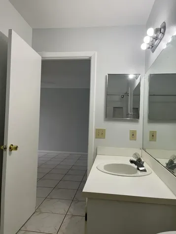 2103 Waterview Circle Palm Springs FL 33461