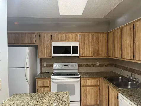 2103 Waterview Circle Palm Springs FL 33461