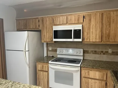 2103 Waterview Circle Palm Springs FL 33461