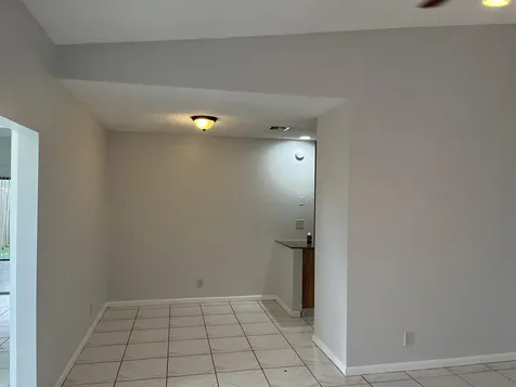 2103 Waterview Circle Palm Springs FL 33461
