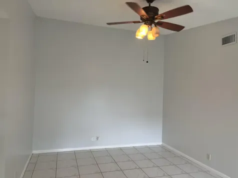 2103 Waterview Circle Palm Springs FL 33461
