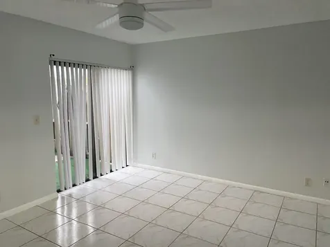 2103 Waterview Circle Palm Springs FL 33461