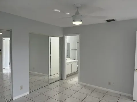 2103 Waterview Circle Palm Springs FL 33461