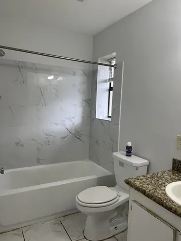 2103 Waterview Circle Palm Springs FL 33461