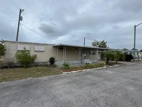 2023 Saint Lucie Boulevard Fort Pierce FL 34946