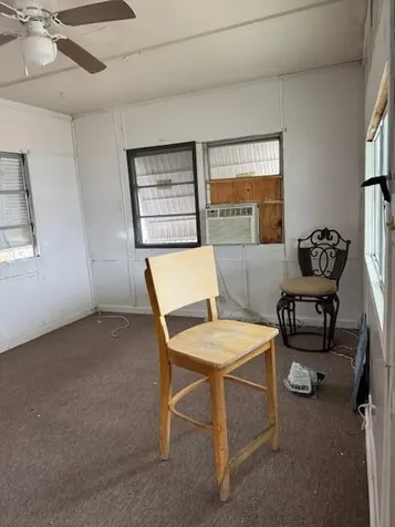 2023 Saint Lucie Boulevard Fort Pierce FL 34946