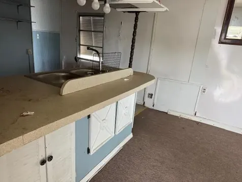 2023 Saint Lucie Boulevard Fort Pierce FL 34946