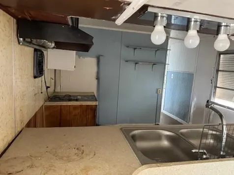 2023 Saint Lucie Boulevard Fort Pierce FL 34946