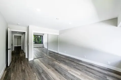 2517 Presidential Way West Palm Beach FL 33401