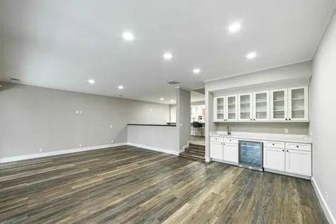 2517 Presidential Way West Palm Beach FL 33401