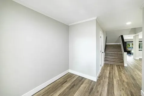 2517 Presidential Way West Palm Beach FL 33401