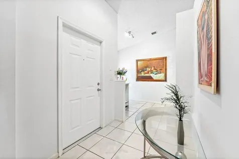 258 Coral Trace Lane Delray Beach FL 33445