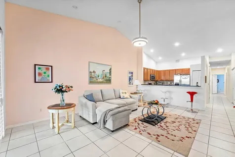 258 Coral Trace Lane Delray Beach FL 33445