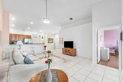 258 Coral Trace Lane Delray Beach FL 33445