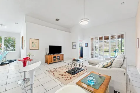 258 Coral Trace Lane Delray Beach FL 33445